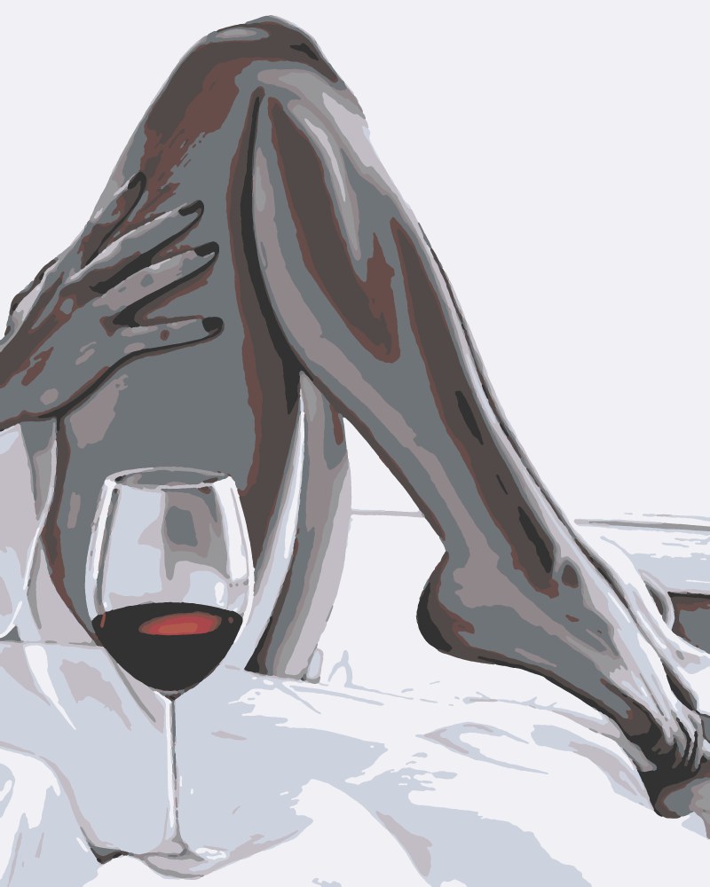 Elena Samsonova photographer