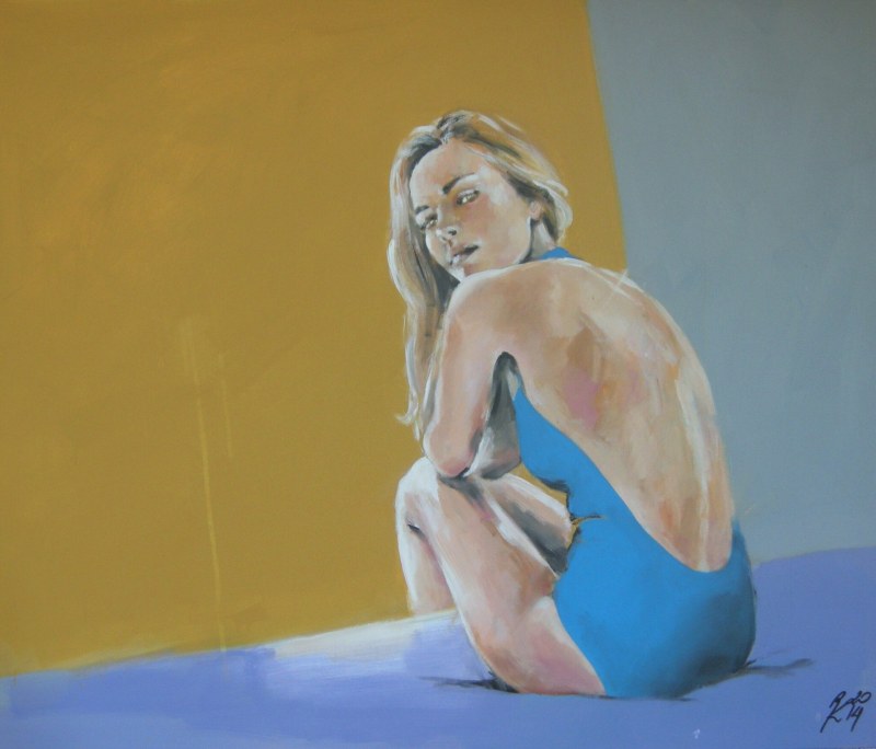 Marita Zhurkin Pictures