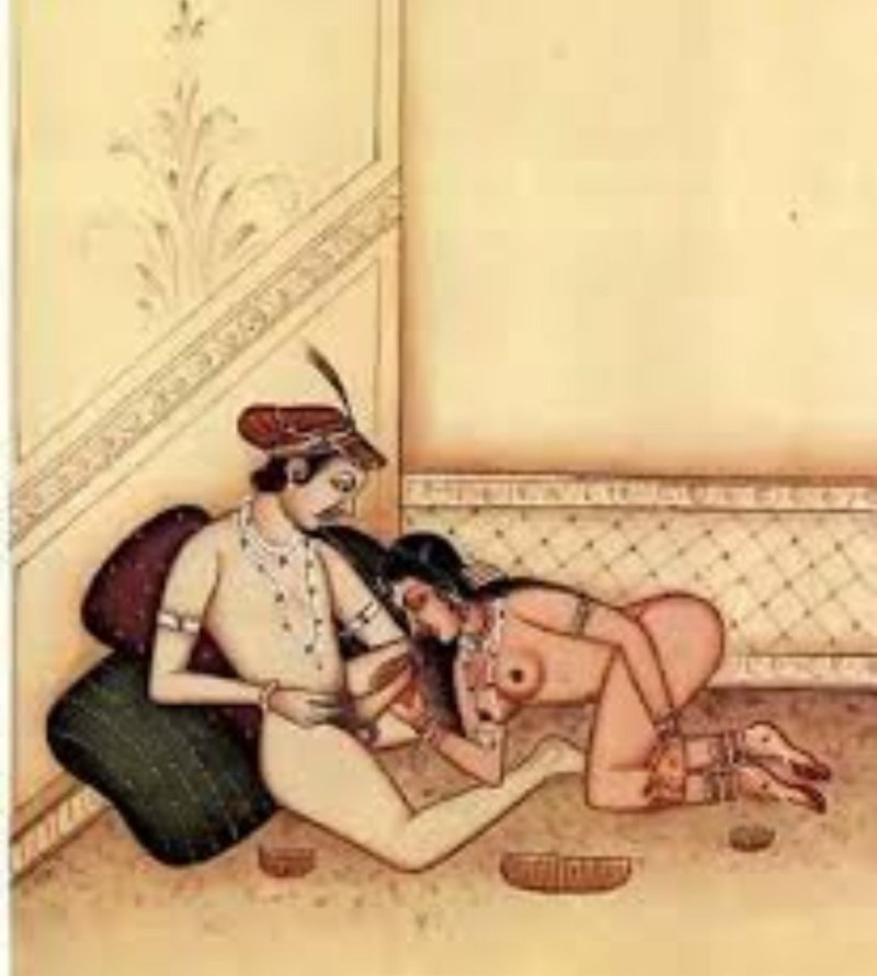 Lesbian bdsm slave blonde