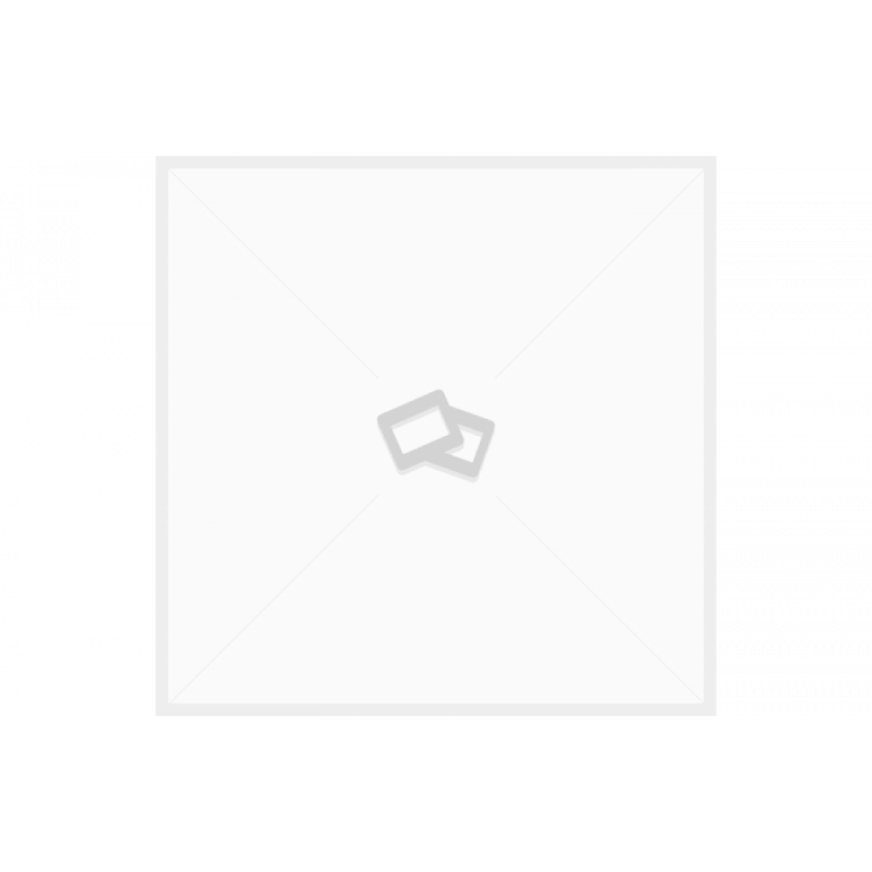 White screen 2560x1440