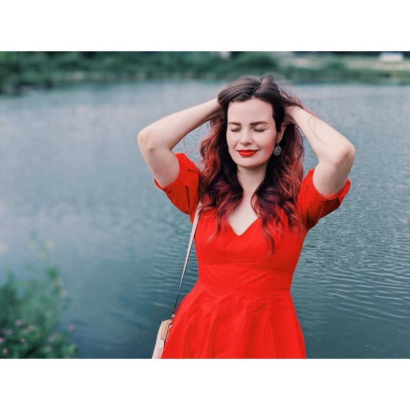 Masamserist Milan Metro Yuzhnaya