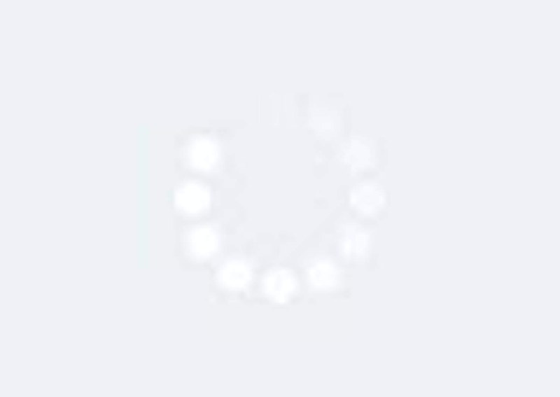 Olga Orlova (blonde) Novosibirsk