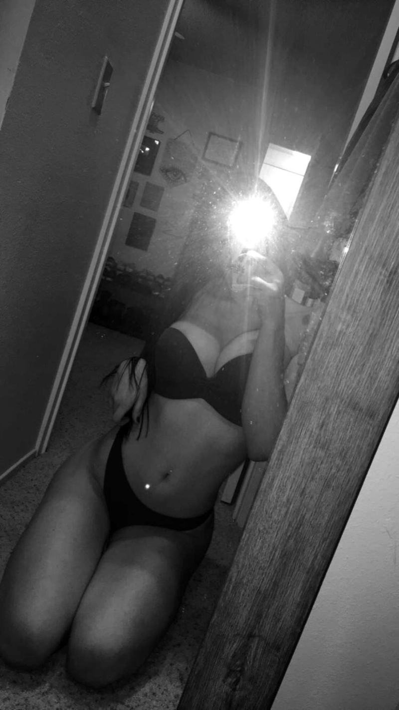 Anastasia Pavlovna Kondratyeva drain