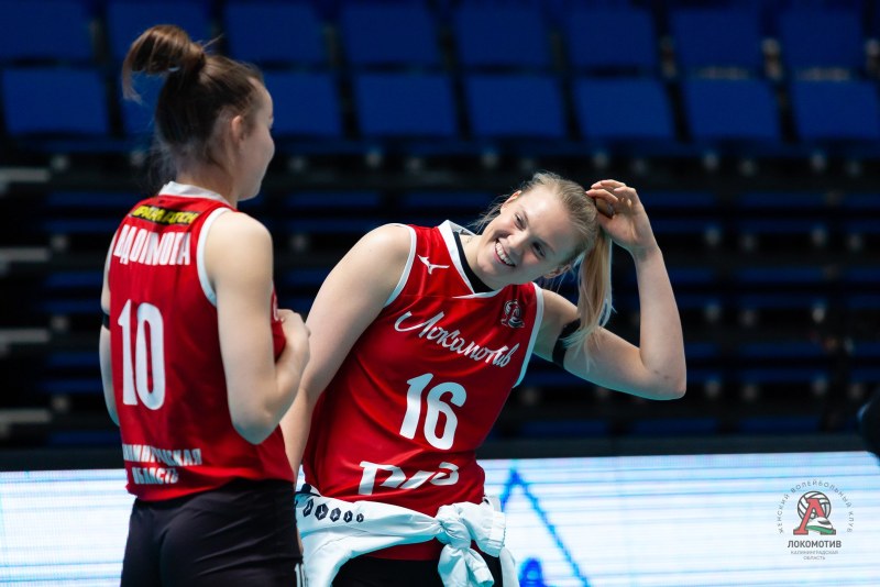 Shock absorber BPW 0303221590 right