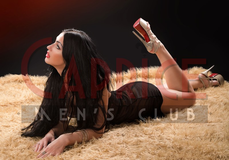 +7 967 002-28-28 Natasha