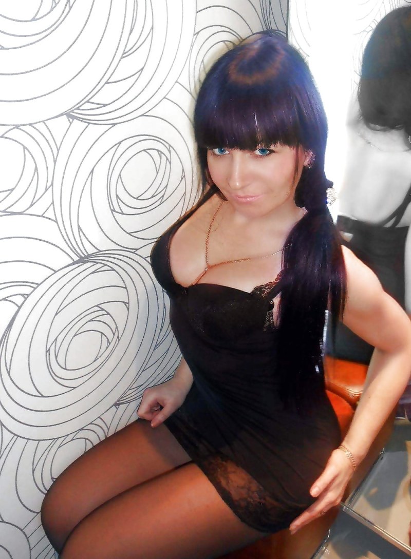 Leisure in Zelenograd Private