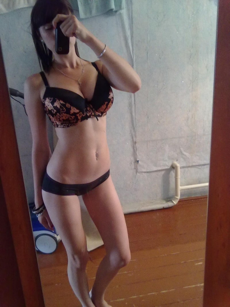 Uzbek girls for intimate meetings