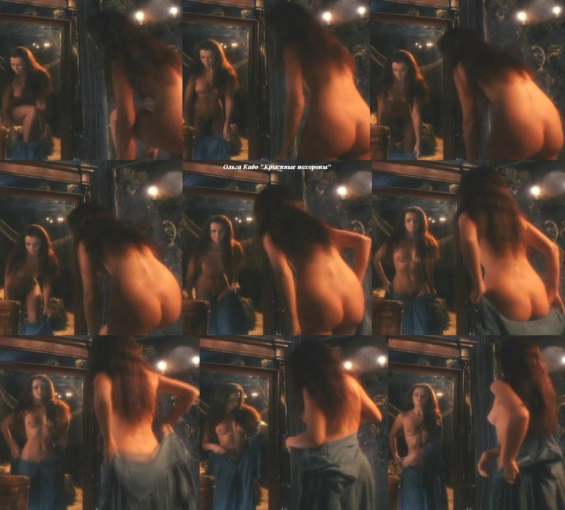 Hello Ver 30 Samantha Milf Ero