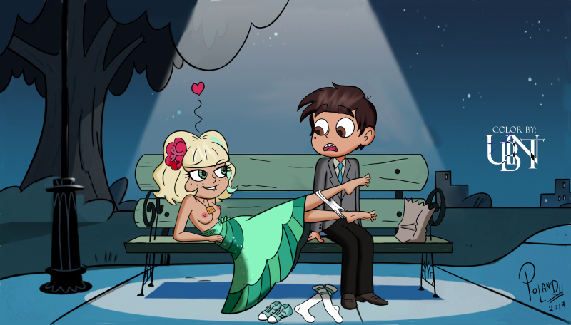 Sexy Linda Flynn Fletcher