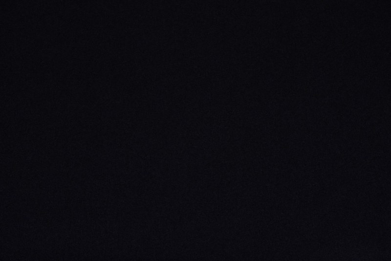 Mongoose LS 9000d keychain