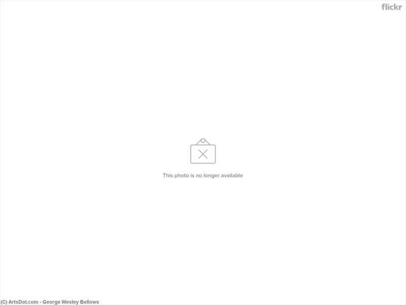 Loading on a transparent background