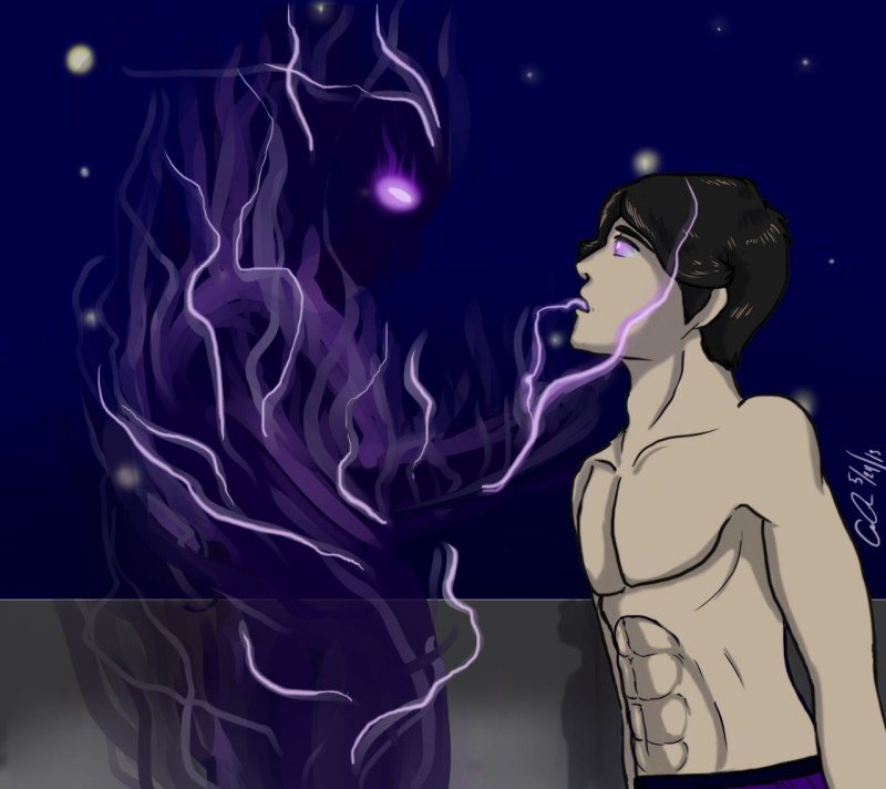 Panasonic NN-SD36HBZPE microwave inverter oven