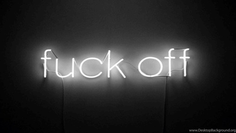 Frisk under hypnosis