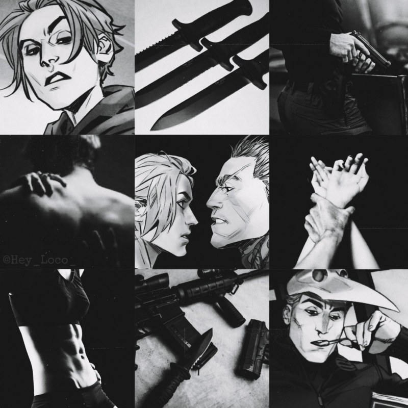 Do not return to the past quotes