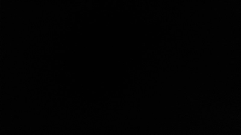 Happy birthday mother -in -law