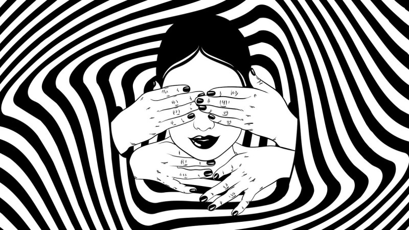 KAA hypnotizes jasmine