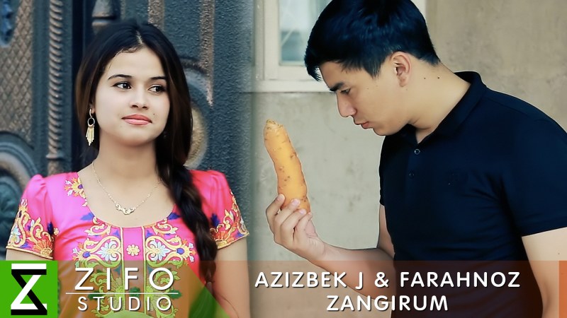 Bademodur Va Shakolo 2021