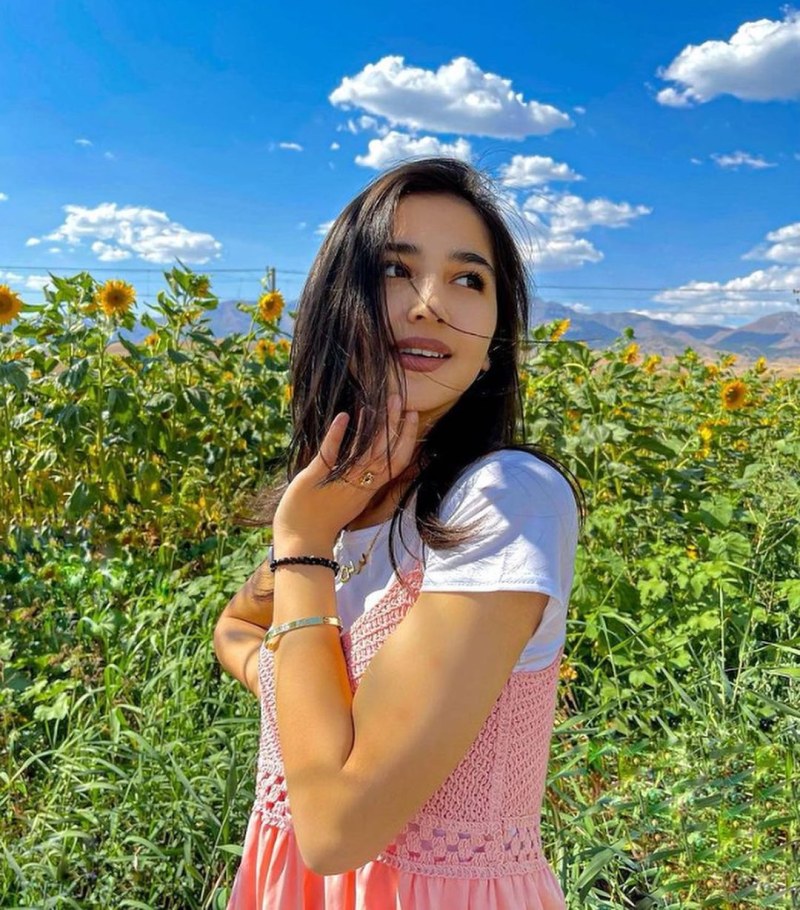 Panasonic Lumix DMC-LS80 camera