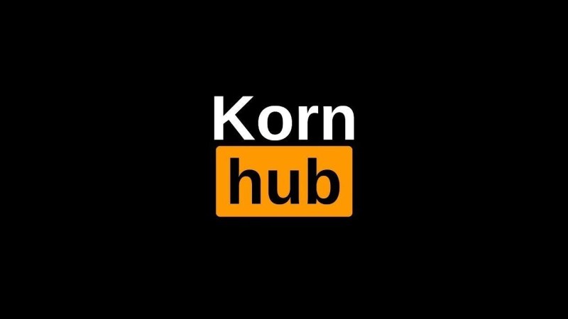 W1000 ST89 White Mountain