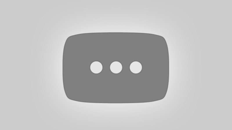 Black white wallpaper on the phone