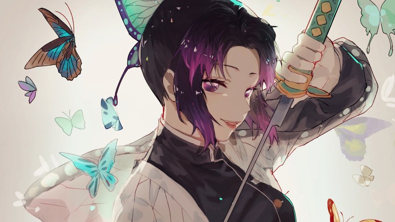 Dress from Giovanni for graduation 2021