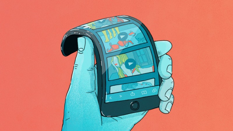 Spirit of Abayahoi Glastic Harround 2021