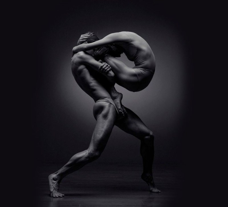 Vadim Stein