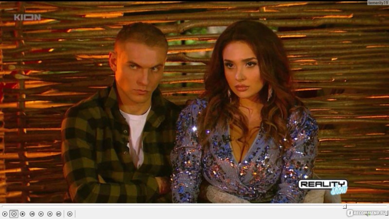 Olga Dibtseva Hot Solder