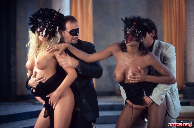 Ekaterina Urmancheeva Nyu