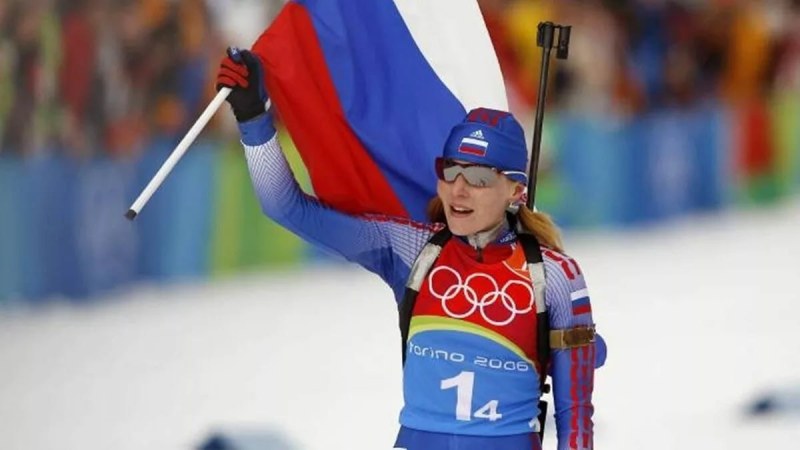 Albina Frezova porn actress