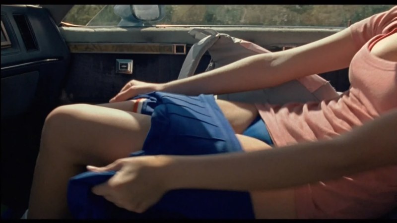 Beautiful naked housewives