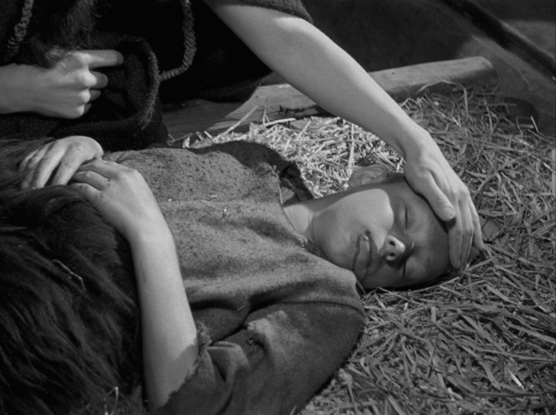 Holy Trinity Alexander-Svir Monastery on the map