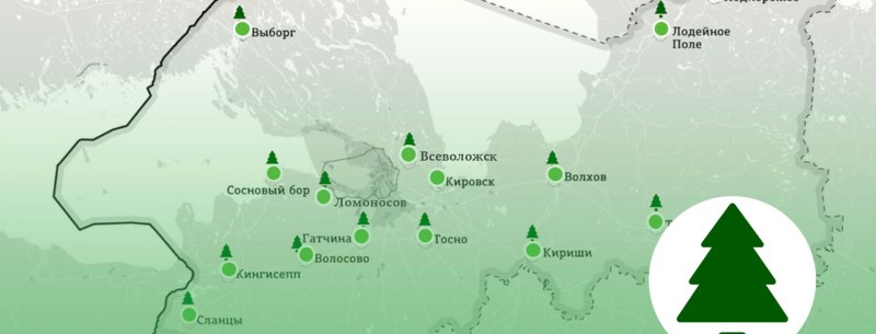 Photoshoot of Stephen Kleina Kurkova