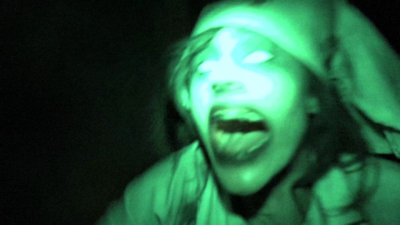 Psychiatric Hospital Heidelberg