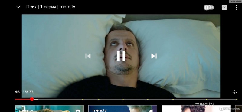 Celebrities who were in a psychiatric hospital