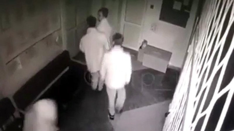 Strengthening in psychiatry