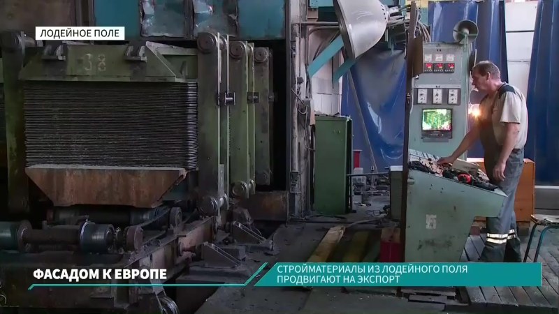 Personnel from the movie nurse 2013