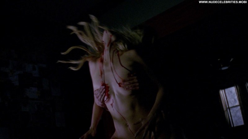 Helena Mattson hot nude