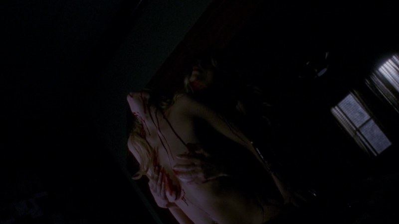 Helena Mattsson hot films