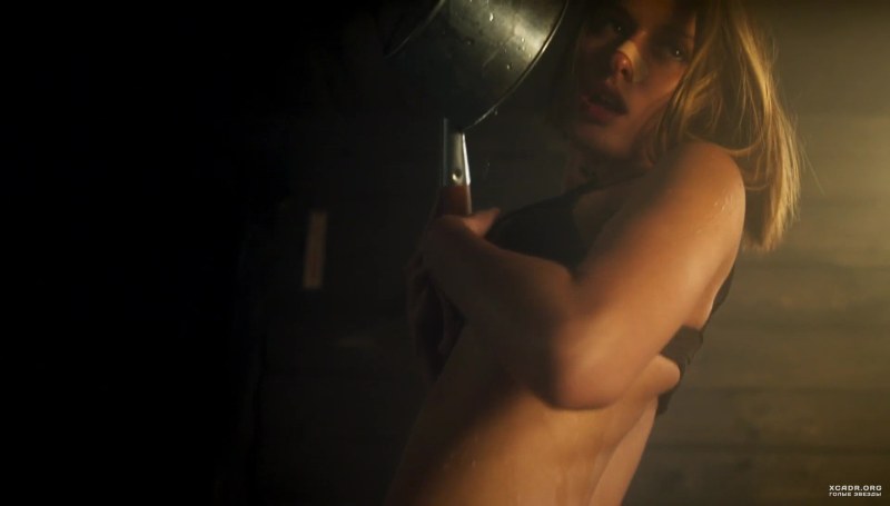 Aksyonov's love erotic scenes