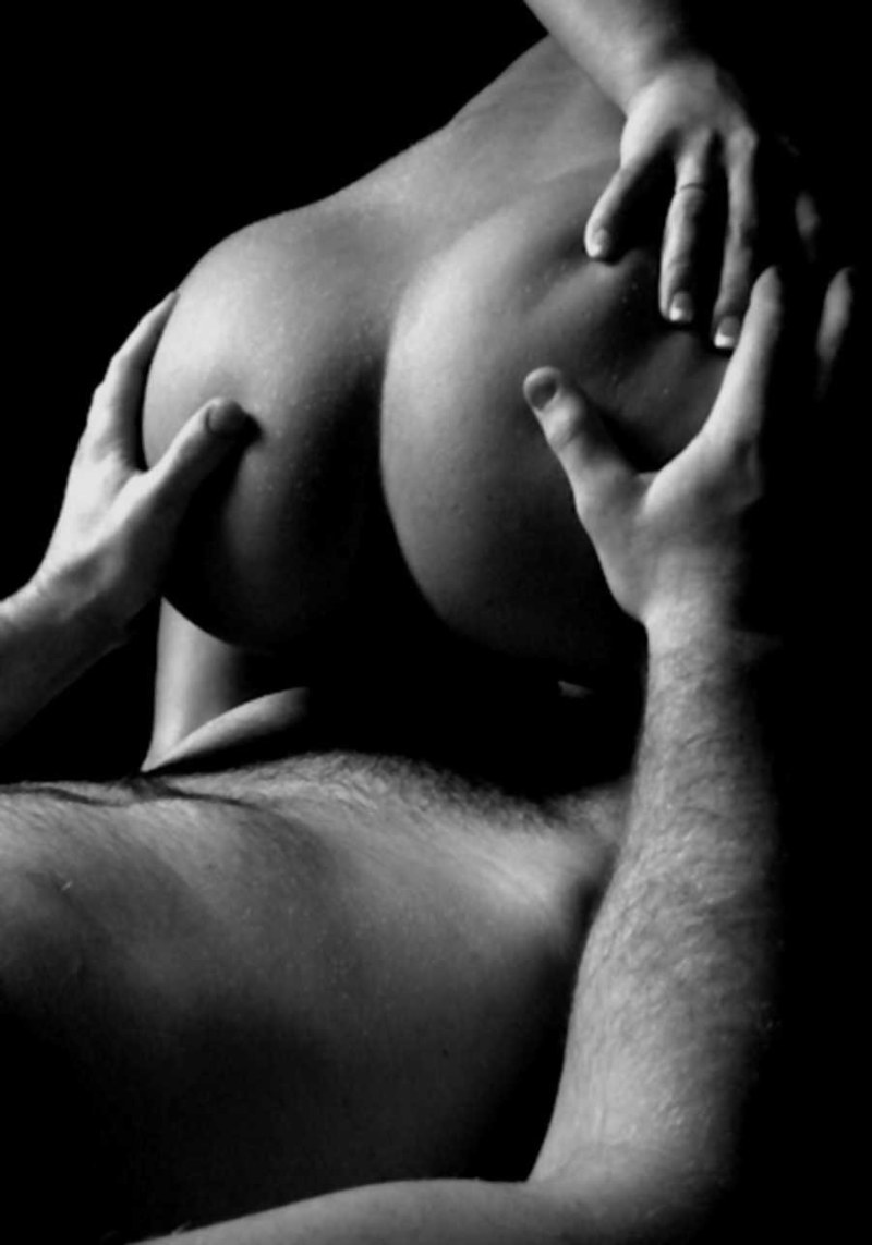 Beautiful erotic poses