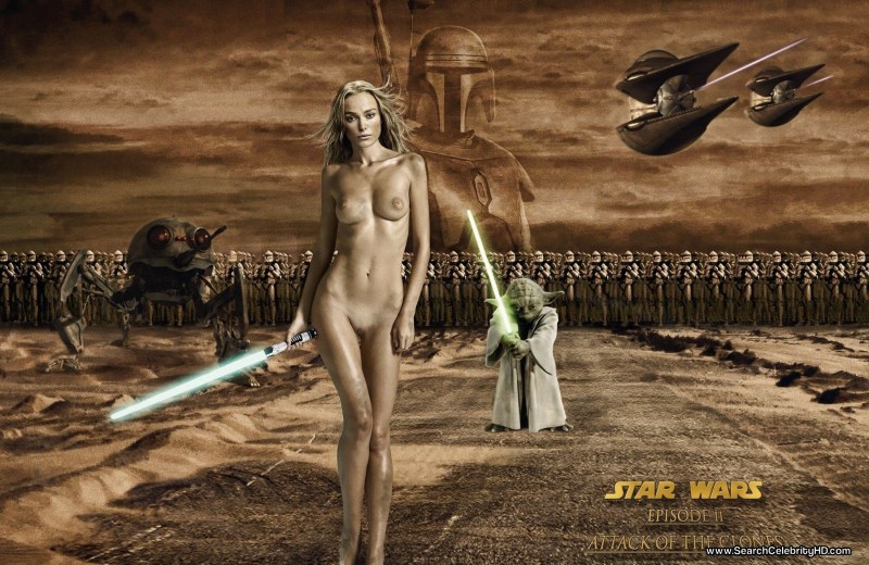 Bioshok sister 3D Hentai 4ere4nik