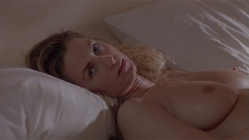 Diane Lane Pornography