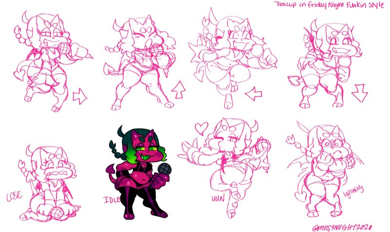 Azumi Liu Tajikistan