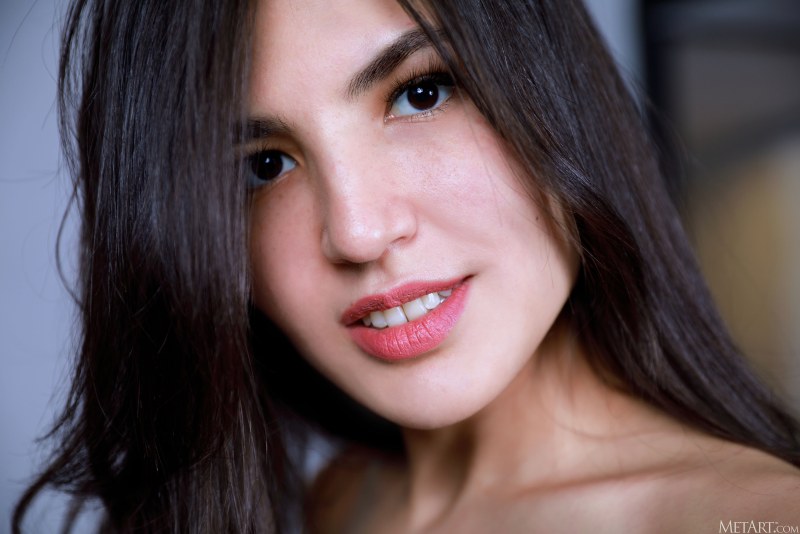 Parish Model AKA Azumi