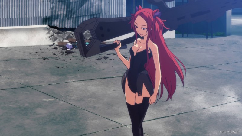 Maria Khoreva Ballerina Mariinsky