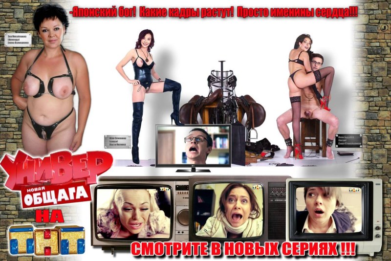 University new hostel porn files