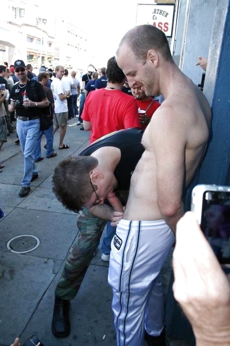 The most beautiful naked youths