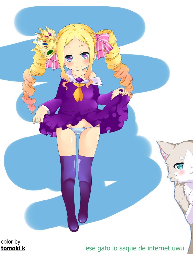 Beautiful fuck in the tropics