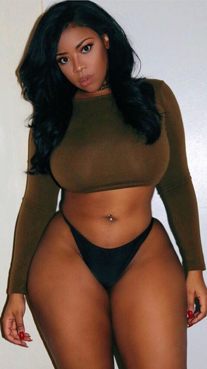 Amara la Negra